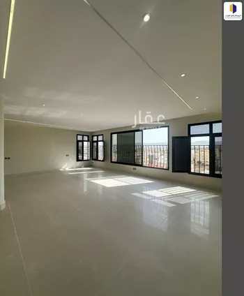 شقة للبيع في حي العرين, مدينة ابها, منطقة عسير صورة 5