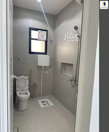 شقة للبيع في حي العرين, مدينة ابها, منطقة عسير صورة 2