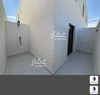 شقة للبيع في شارع سمرة بن جندب, حي المروج, مدينة ابها, منطقة عسير صورة 3