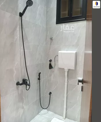 شقة للبيع في شارع خارجه ابن عبدالمنذر, حي الشرف, مدينة خميس مشيط, منطقة عسير صورة 3