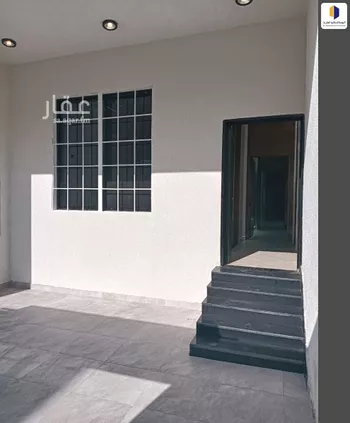 شقة للبيع في شارع خارجه ابن عبدالمنذر, حي الشرف, مدينة خميس مشيط, منطقة عسير صورة 5