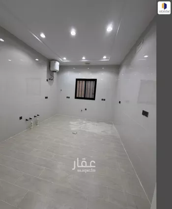 دور للبيع في حي الغدير, مدينة ابها, منطقة عسير صورة 4