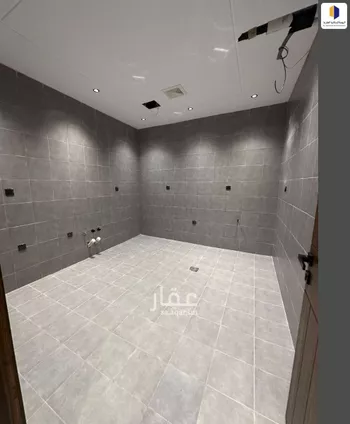شقة للبيع في شارع الصناديد, حي السلامة, مدينة جدة, منطقة مكة المكرمة صورة 5