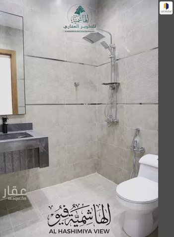 شقة للبيع في حي الروابي, مدينة ابها, منطقة عسير صورة 2