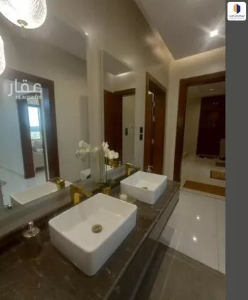 شقة للبيع في شارع المنار 9, حي المنار, مدينة جدة, منطقة مكة المكرمة صورة 3