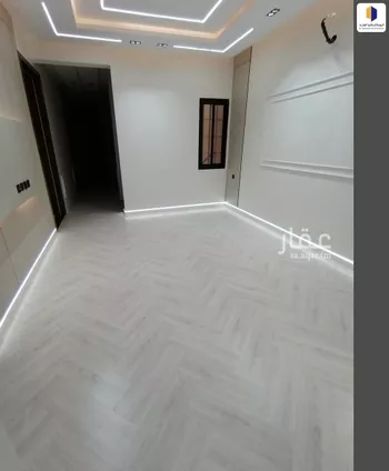 شقة للبيع في شارع خارجه ابن عبدالمنذر, حي الشرف, مدينة خميس مشيط, منطقة عسير صورة 3