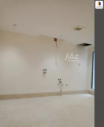 دور للبيع في شارع إسماعيل بن إبراهيم الربعي, حي طويق, مدينة الرياض, منطقة الرياض صورة 3