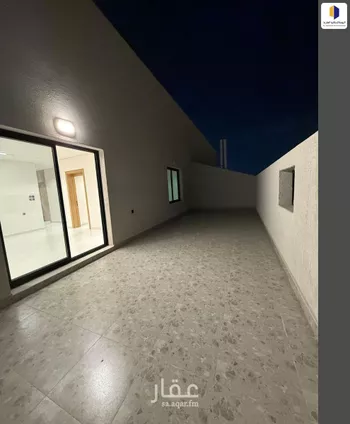 شقة للبيع في شارع محمد اقبال, حي الروضة, مدينة جدة, منطقة مكة المكرمة صورة 2