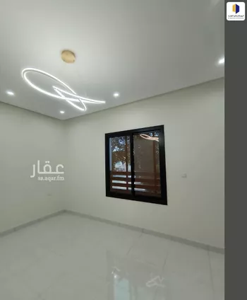 شقة للبيع في شارع علي الجزائري, حي العزيزية, مدينة جدة, منطقة مكة المكرمة صورة 5