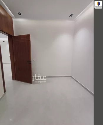 شقة للبيع في شارع جبل البرم, حي الرمال, مدينة الرياض, منطقة الرياض صورة 4