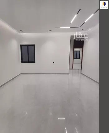 شقة للبيع في شارع جبل البرم, حي الرمال, مدينة الرياض, منطقة الرياض صورة 3
