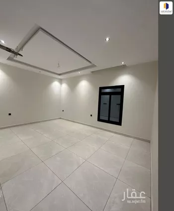 شقة للبيع في شارع ابو العبر الهاشمي, حي السلامة, مدينة جدة, منطقة مكة المكرمة صورة 2