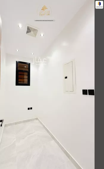 شقة للبيع في حي الصفاء, مدينة ابها, منطقة عسير صورة 2