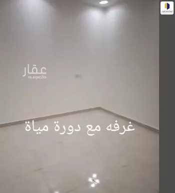 فيلا للإيجار في شارع التسامح 19, حي التسامح, مدينة خميس مشيط, منطقة عسير صورة 3