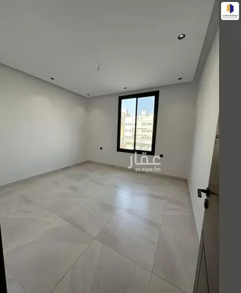 شقة للبيع في شارع محمد سعيد ناصيف فرعي, حي النزهة, مدينة جدة, منطقة مكة المكرمة صورة 5