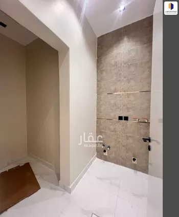 شقة للبيع في شارع 9 الصفا, حي الصفاء, مدينة ابها, منطقة عسير صورة 5