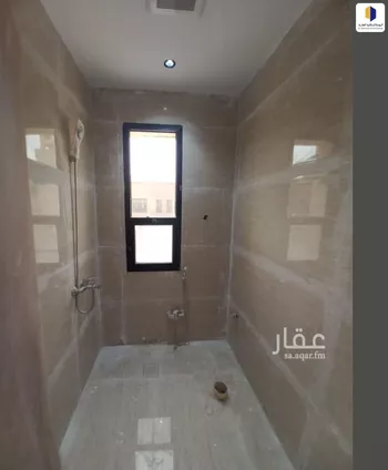 شقة للبيع في شارع أبي الحسن المجاشعي, حي طويق, مدينة الرياض, منطقة الرياض صورة 5