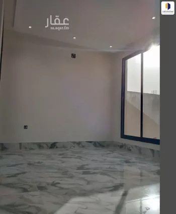 فيلا للبيع في حي المهدية, مدينة الرياض, منطقة الرياض صورة 4