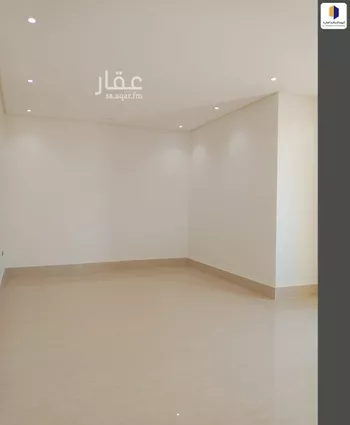 فيلا للبيع في حي المهدية, مدينة الرياض, منطقة الرياض صورة 2