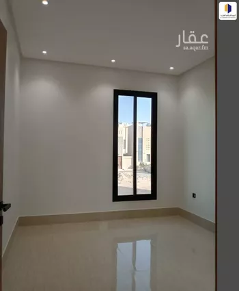 فيلا للبيع في حي المهدية, مدينة الرياض, منطقة الرياض صورة 5