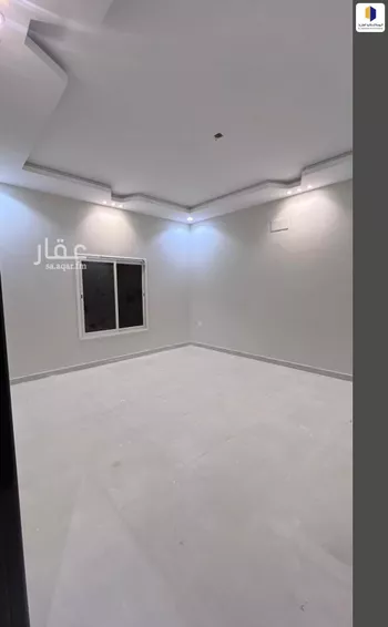 دور للبيع في شارع الشارع العام , حي المصيف, مدينة ابها, منطقة عسير صورة 4