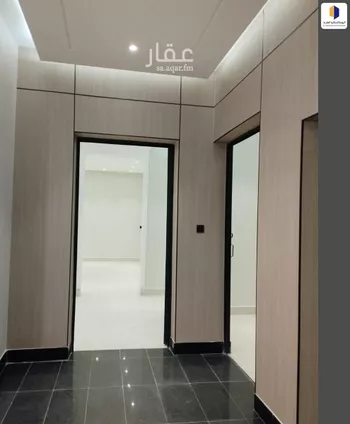 شقة للبيع في حي المروج, مدينة ابها, منطقة عسير صورة 2
