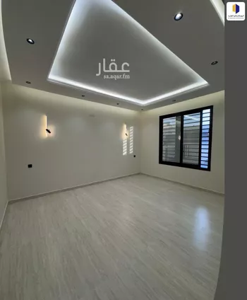 دور للبيع في شارع 171 الزهور, حي الزهور, مدينة ابها, منطقة عسير صورة 4