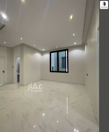 فيلا للبيع في شارع الشارع العام , حي الجنادرية, مدينة الرياض, منطقة الرياض صورة 4