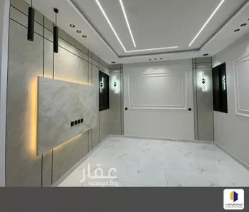 شقة للبيع في حي الظرفة, مدينة خميس مشيط, منطقة عسير صورة 4