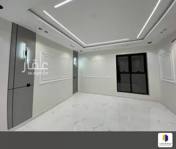 شقة للبيع في حي الظرفة, مدينة خميس مشيط, منطقة عسير صورة 4