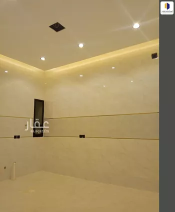 دور للبيع في شارع زينب بنت خزيمة, حي نوارة, مدينة المزاحميه, منطقة الرياض صورة 4