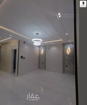 دور للبيع في حي الظرفة, مدينة خميس مشيط, منطقة عسير صورة 5