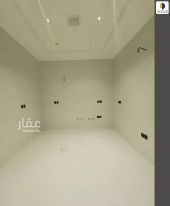شقة للبيع في شارع الشبراوي, حي السلامة, مدينة جدة, منطقة مكة المكرمة صورة 3