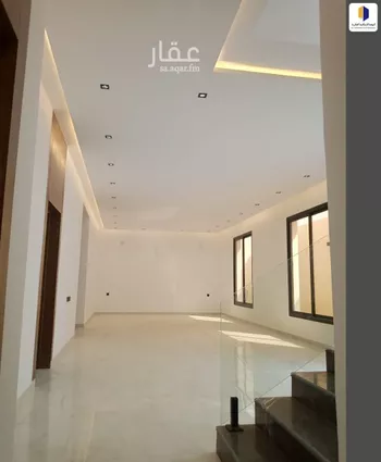 فيلا للبيع في حي الجنادرية, مدينة الرياض, منطقة الرياض صورة 2