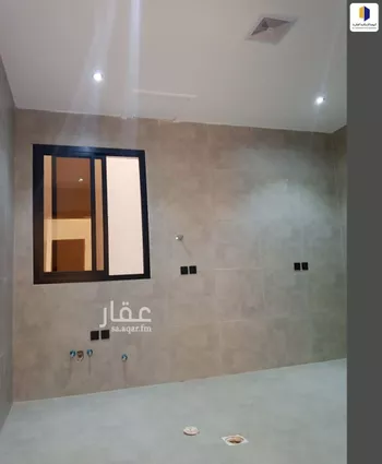 فيلا للبيع في حي الجنادرية, مدينة الرياض, منطقة الرياض صورة 2
