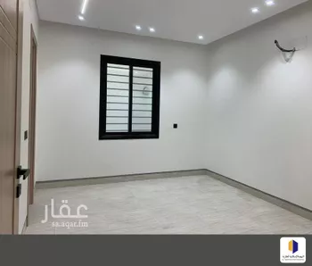 شقة للبيع في شارع 18 الشرقية, حي الشرقية, مدينة ابها, منطقة عسير صورة 4