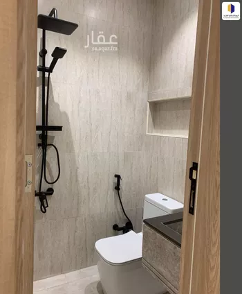 شقة للبيع في شارع 18 الشرقية, حي الشرقية, مدينة ابها, منطقة عسير صورة 4