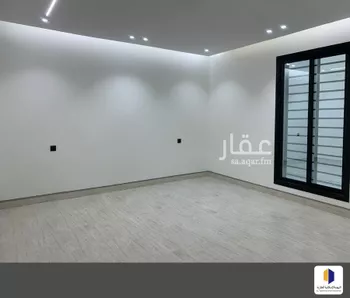 شقة للبيع في شارع 18 الشرقية, حي الشرقية, مدينة ابها, منطقة عسير صورة 4