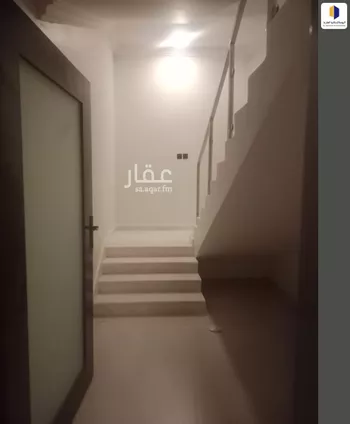 دور للبيع في شارع عبدالله بن أبي البركات, حي عكاظ, مدينة الرياض, منطقة الرياض صورة 4