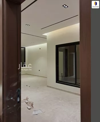 دور للبيع في شارع عبدالله بن أبي البركات, حي عكاظ, مدينة الرياض, منطقة الرياض صورة 5