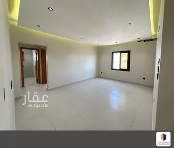 شقة للبيع في شارع محمد بن مانع, حي السليمانية, مدينة جدة, منطقة مكة المكرمة صورة 5