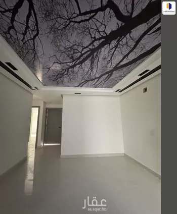 دور للبيع في حي بدر, مدينة الرياض, منطقة الرياض صورة 5