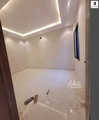 شقة للبيع في حي الجنادرية, مدينة الرياض, منطقة الرياض صورة 4