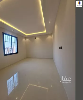 شقة للبيع في حي الجنادرية, مدينة الرياض, منطقة الرياض صورة 4