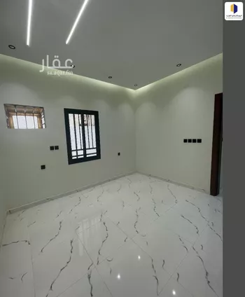 شقة للبيع في شارع المحمدية 2 33, حي المحمدية 2, مدينة جازان, منطقة جازان صورة 4