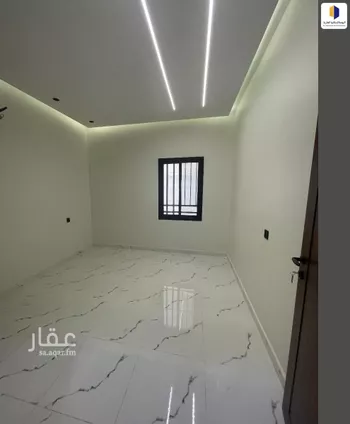 شقة للبيع في شارع المحمدية 2 33, حي المحمدية 2, مدينة جازان, منطقة جازان صورة 4