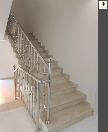 فيلا للبيع في شارع طريق الملك عبد العزيز, مدينة فرشه المحله الجديده, منطقة جازان صورة 2
