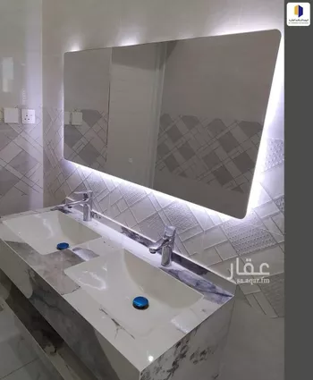 فيلا للبيع في شارع طريق الملك عبد العزيز, مدينة فرشه المحله الجديده, منطقة جازان صورة 4