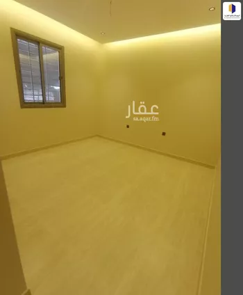 شقة للبيع في شارع سلطانة 7, حي سلطانة, مدينة ابها, منطقة عسير صورة 4