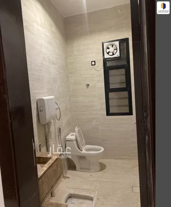 شقة للبيع في حي الصفاء, مدينة ابها, منطقة عسير صورة 4